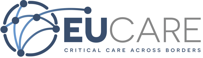 EUCARE - critical care across borders