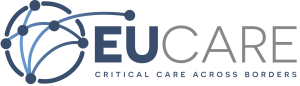 EUCARE